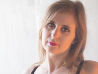 camsex photo ErikaDoyle