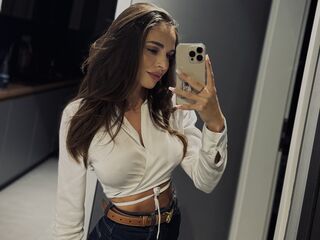 anal sex webcam EsmeAinsley