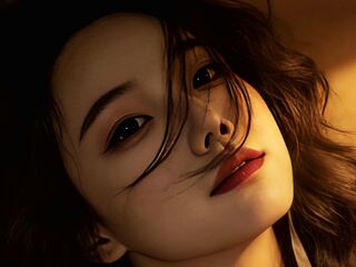 free livecam EsmeBrowm