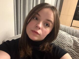 jasmin cam hooker EsterBlue