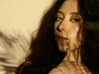 kinky cam photo EvaCreek