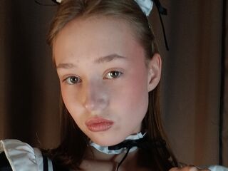 girl sex cam EvelinaMoorina