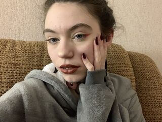 livesex camera FeykaDream