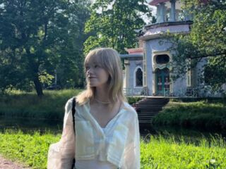 chat live cam FranciscaNeren