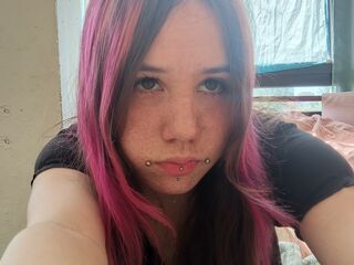 camgirl fingering shaved pussy GenesisLogins
