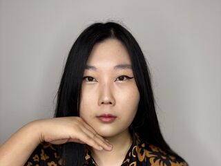 cam girl video GeriDonnelly