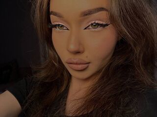 jasmin cam girl video GhislainePerot