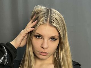 cam girl webcam sex GlendaLabeau