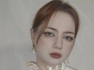 naughty cam bitch HannaWaltos