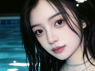 flirt chat room HedyIvy