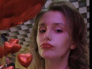 hot naked webcamgirl JasminFilin