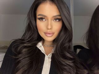 free live cam JasmineHille