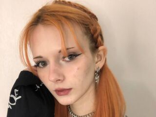 sex webcam chat JaunitaHereth