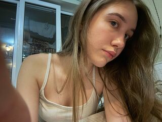 fingering camgirl video JeniseLozado