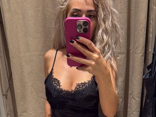 livesex camera JenniferRein