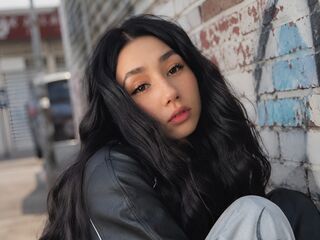 nude cam girl pic JerilynAmendola