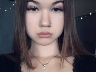 hot strip tease show JerryBlechman