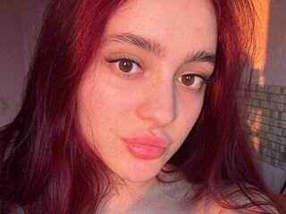 livesex cam JessJoh