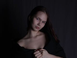 sexy camgirl picture JesseniaLitt