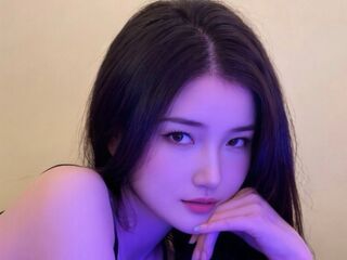 adult cam live Jhinbhgg