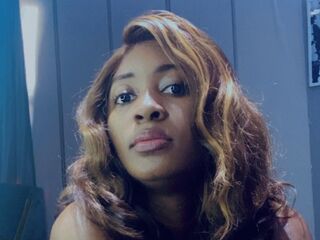 beautiful cam girl JoanJon