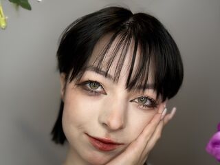 livecam video JohannaVig