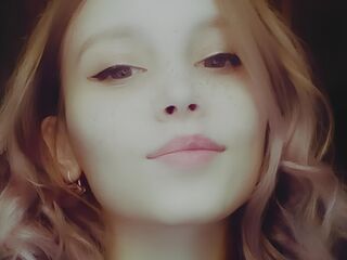 girl fingering shaved pussy JohanneDelapaz