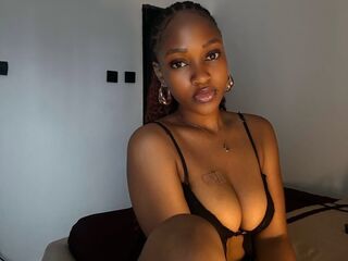 fingering cam girl JoyceClara