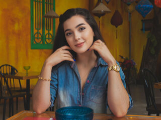 anal sex live JudithCoan