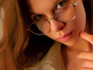 free live camsex JulinaGoroven
