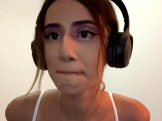 sexcam live JulySapphire