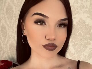 jasmin webcam girl KarineBrinkmeyer