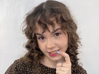 campic KatherynWolfe