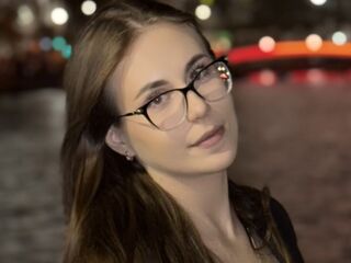 camgirl masturbating KatieRyken