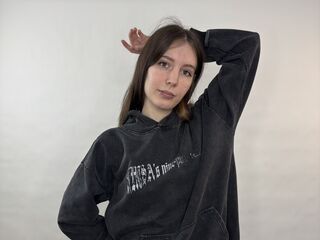 cam KeciaDellacioppa