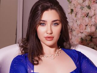 sex show online KeiraHarts