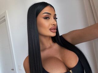 hot girl cam photo KendalVoos