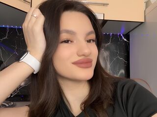 live cam girl KendraMatrone