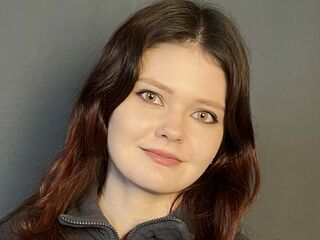 free hardcore livesex KeniaVallar