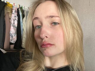 sexy live girl KennaFreidkin