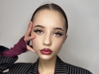 babe KileyConstantin