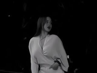 nude cam girl pic KristiGroune