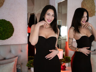 cyber sex chat KylieMaddox