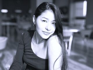 bedroom livesex LauraCanek