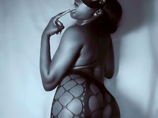 jasmin sexcam LauraDawren