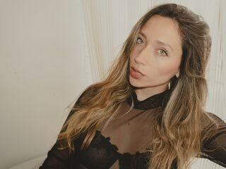 free hardcore porn webcam LaurentBelluci