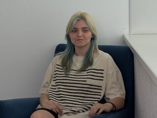 jasmin camgirl LauriMagnie