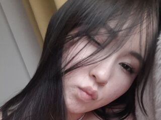 live cam girl gallery LauriMoradel