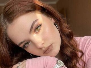 sexy webcamgirl pic LeoKluge
