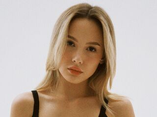 free pussy webcam LeticiaTso